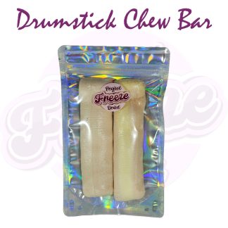 Drumstick-Chew-Bar