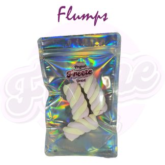 Flumps